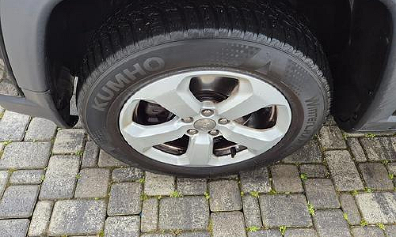 Jeep Compass 2.0 Mjt...