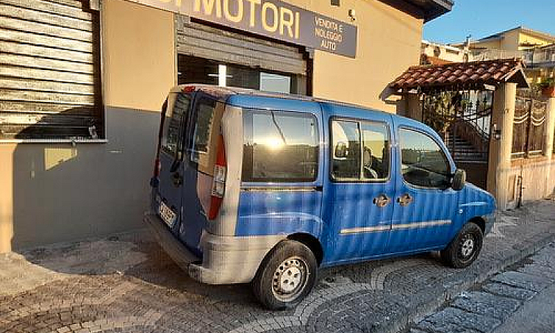 Distribuzione E Tagl...