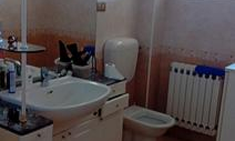 Appartamento Papozze...