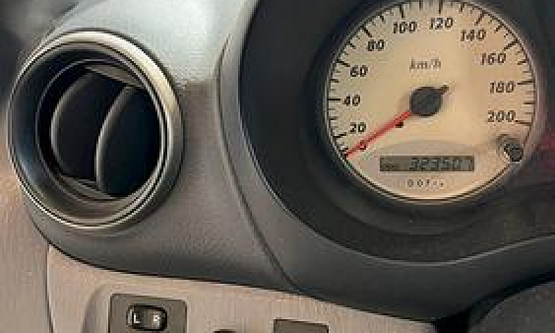 Toyota Rav 4 2,0-D-4...