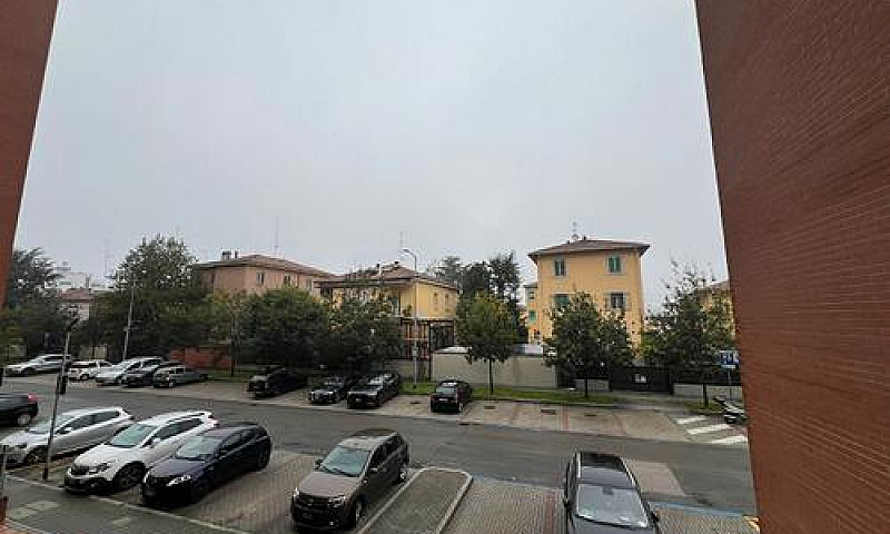 Trilocale Nuovo Con ...