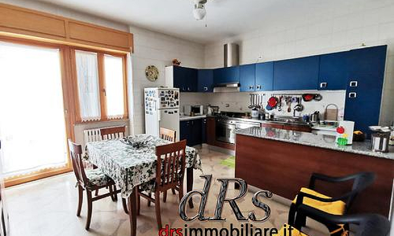 Marconia. Rifinita A...