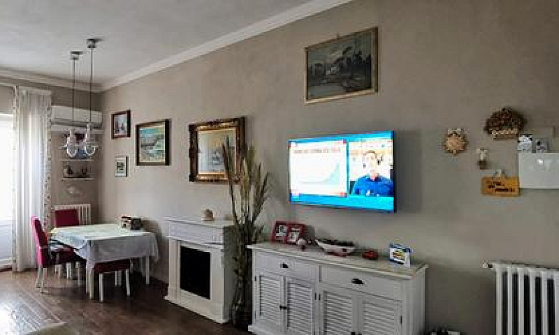 Casa Appartamento In...