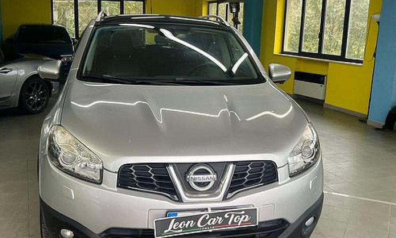 Nissan 1.6 Dci 2012 ...