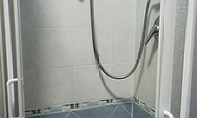Appartamento In Cast...