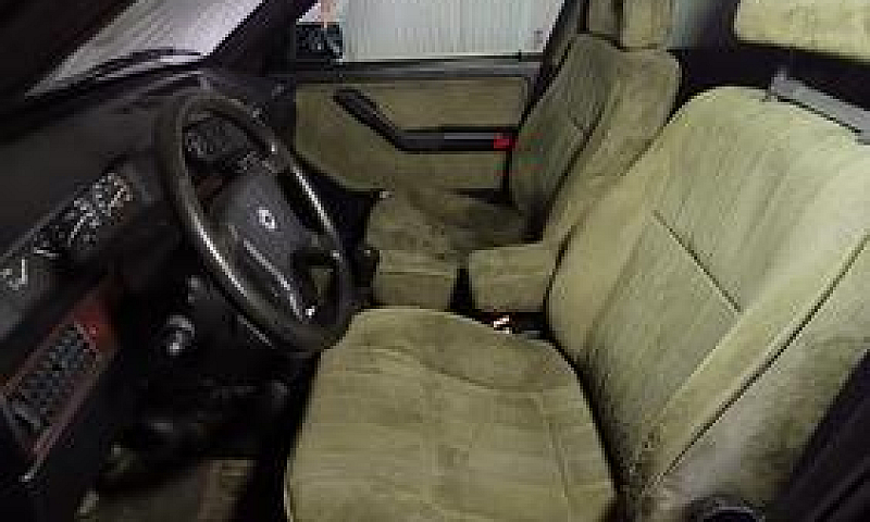 Lancia Dedra 1.6 Ie ...