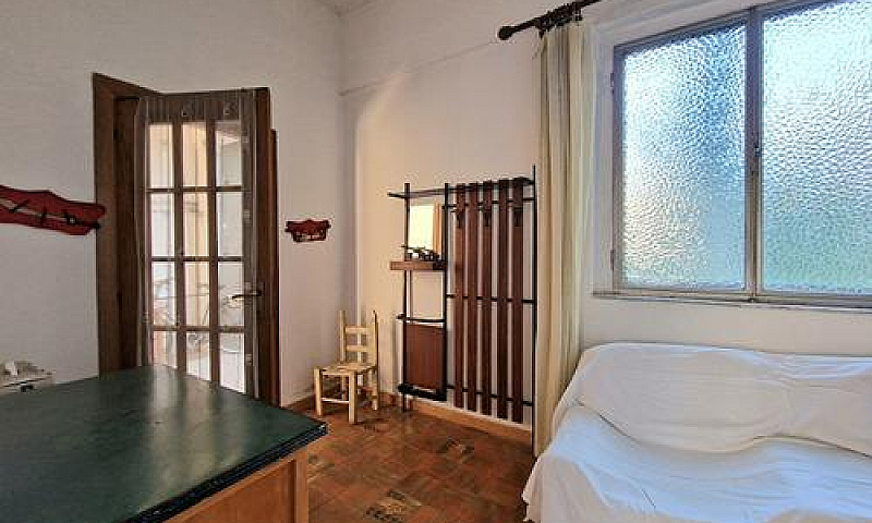 Appartamento Sestu [...