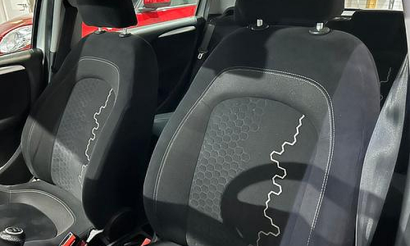 Fiat Punto Evo 1.3 M...