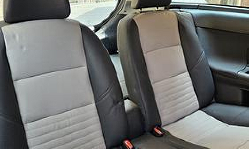 Volvo C30 1.6 D Driv...