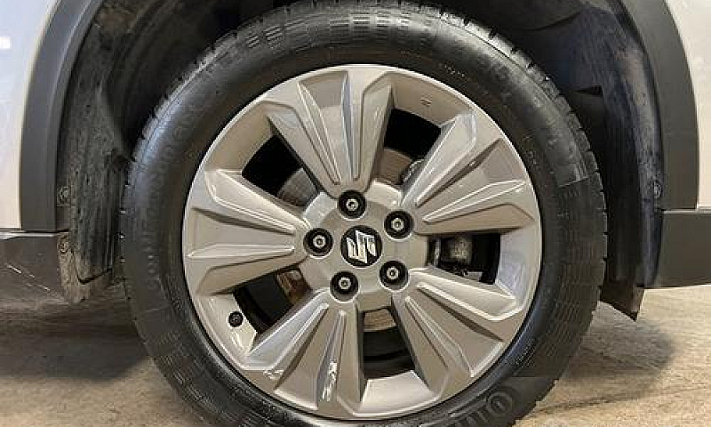 Suzuki Vitara 4Wd Al...