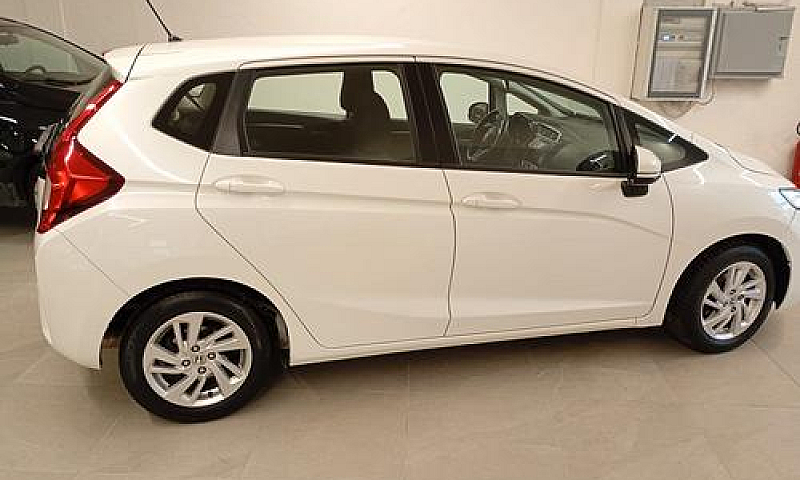 Honda Jazz 1.3 Comfo...