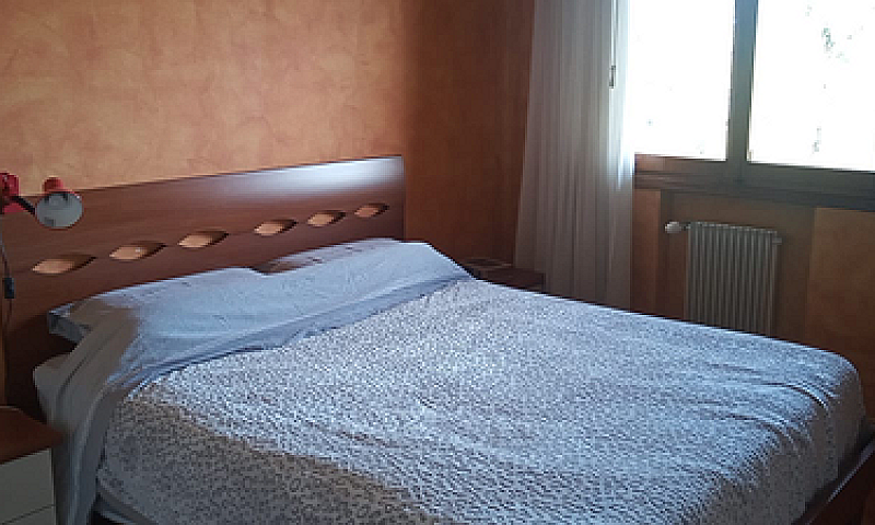 2 Appartamenti Trilo...