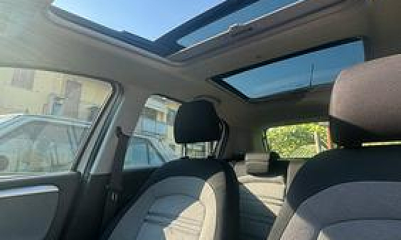 Fiat Punto Evo Sport...