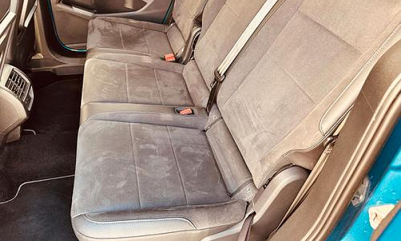 V.w.caddy 2.0Tdi ,12...