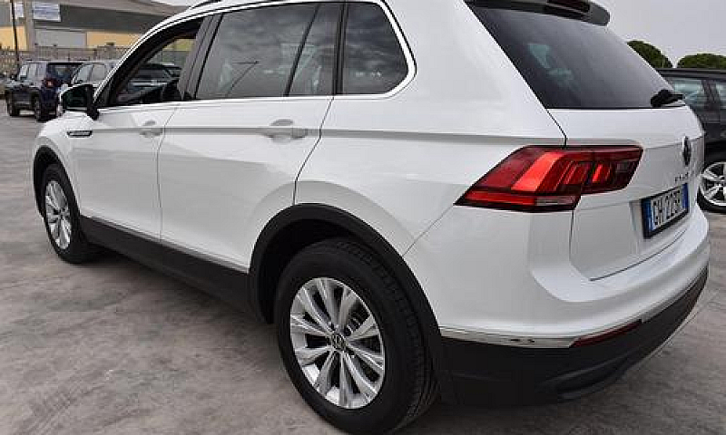 Volkswagen Tiguan 2....
