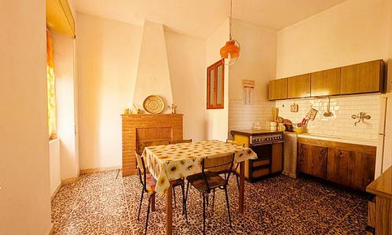 Appartamento Domusno...