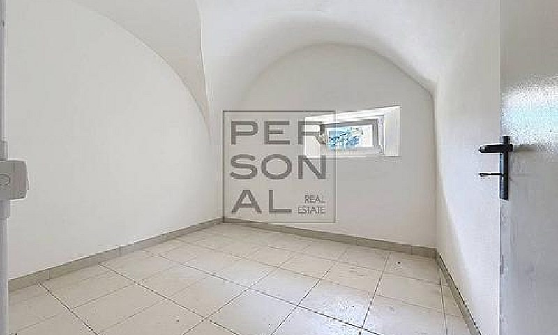 Appartamento - Scure...