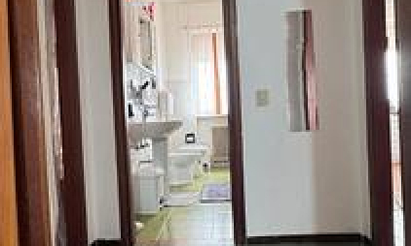 Apartamento...