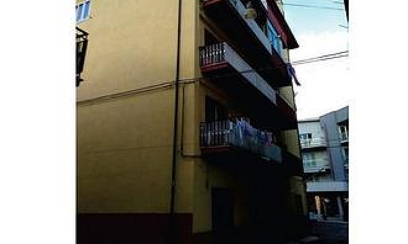 Appartamento Con Gar...