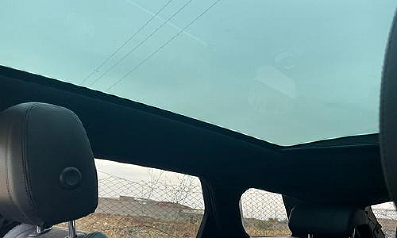 Land Rover Range Rov...