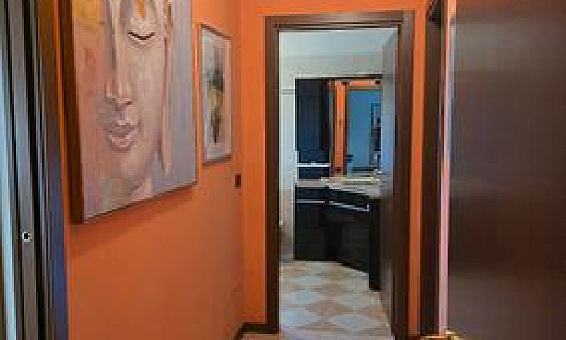 Privato Vende Appart...