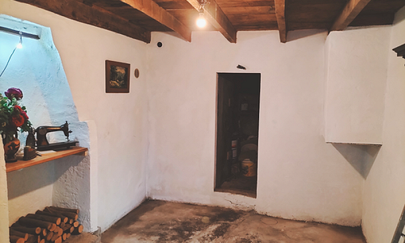 Casa Indipendente In...