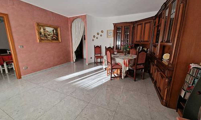 Casa Appartamento Im...