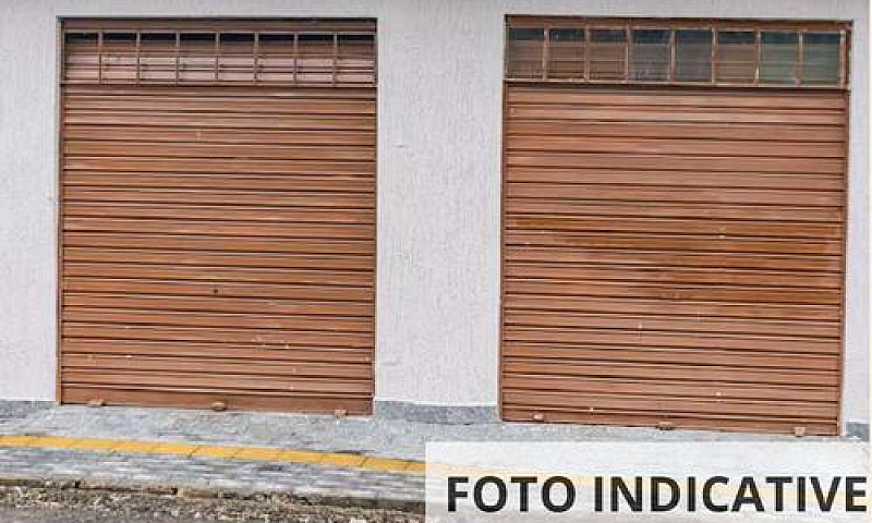 Appartamento A Forlì...