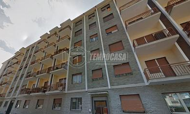 123 Metri Quadri Zon...
