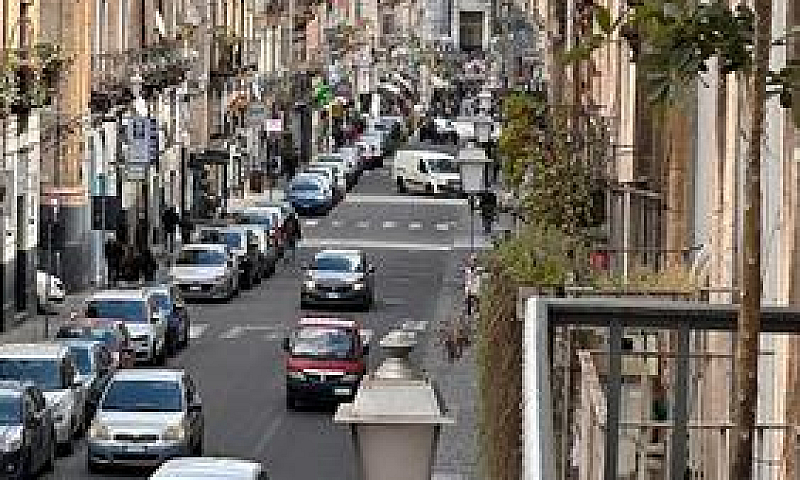 A232 - Appartamento ...
