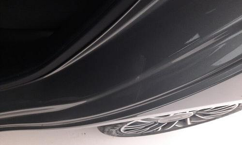 Lancia Ypsilon Hybri...