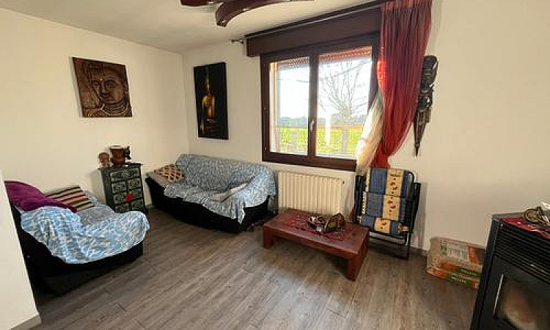 Cavarzere: 106A: App...
