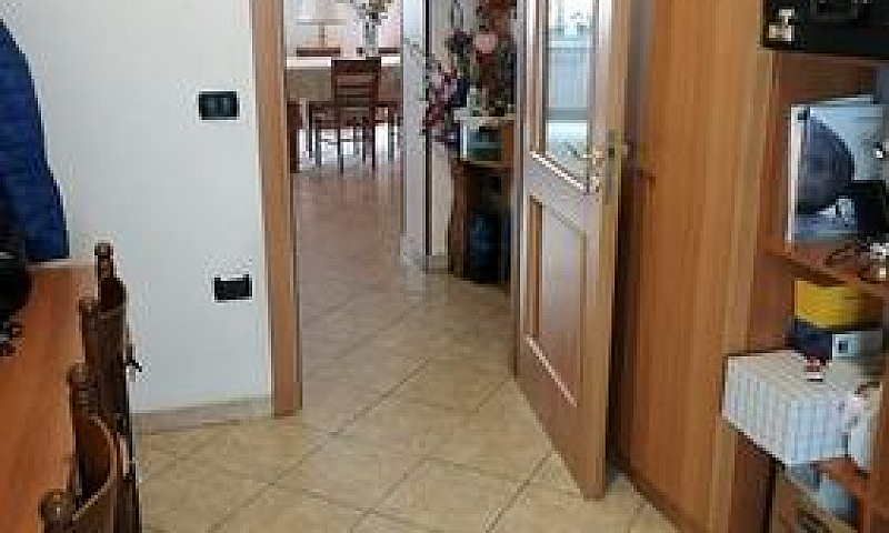 Appartamento Piano R...