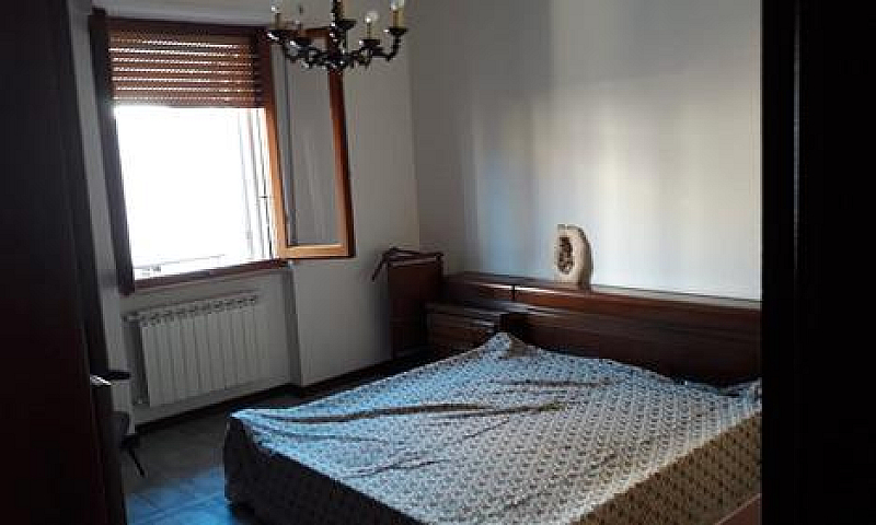 Appartamento Prato...