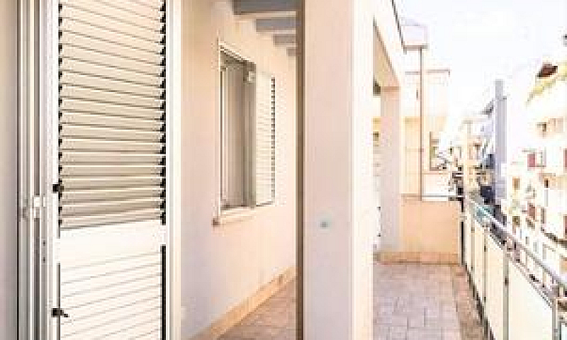 Appartamento-Altamur...