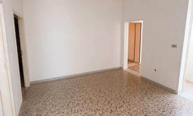 Appartamento Pieno C...