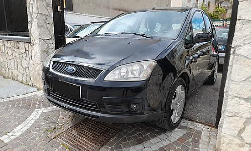 Motore E Meccanica P...