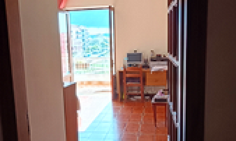 Secondo Piano Vibo V...