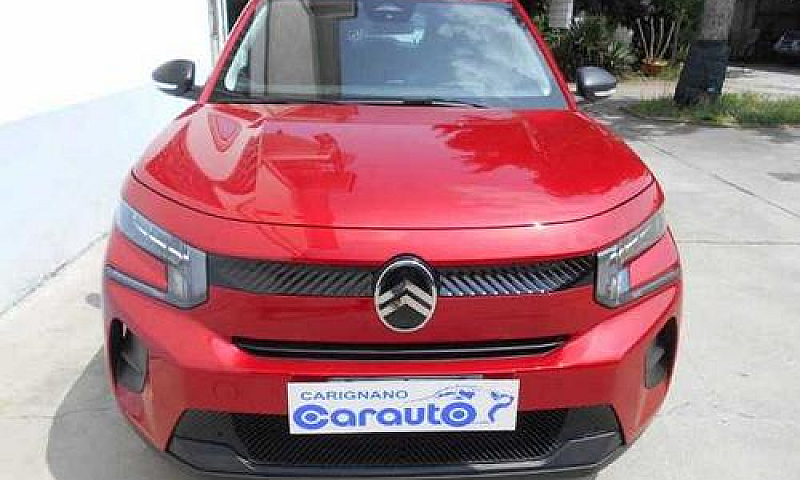 Citroen C3 100 You 1...