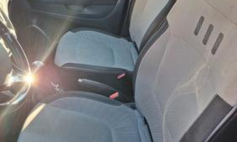 Renault Captur 1ª Se...