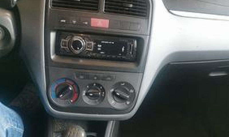 Fiat Punto 3ª Serie ...