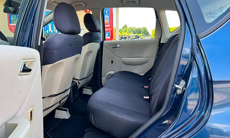 Mercedes-Benz A150 B...