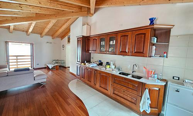 Grande Duplex-Stile ...
