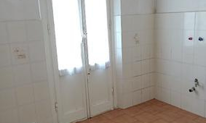 Appartamento Zona Le...