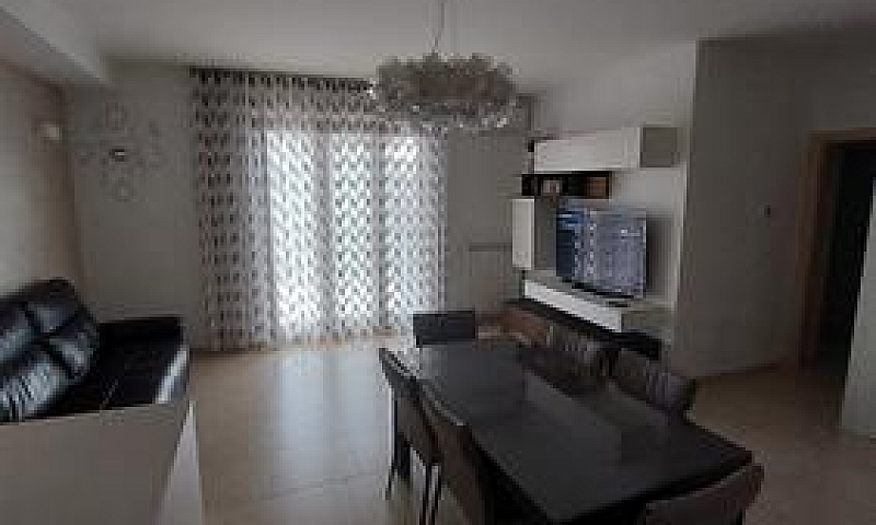 Appartamento Mq 87...