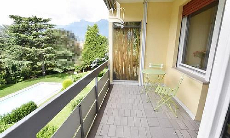 Merano: Monolocale C...