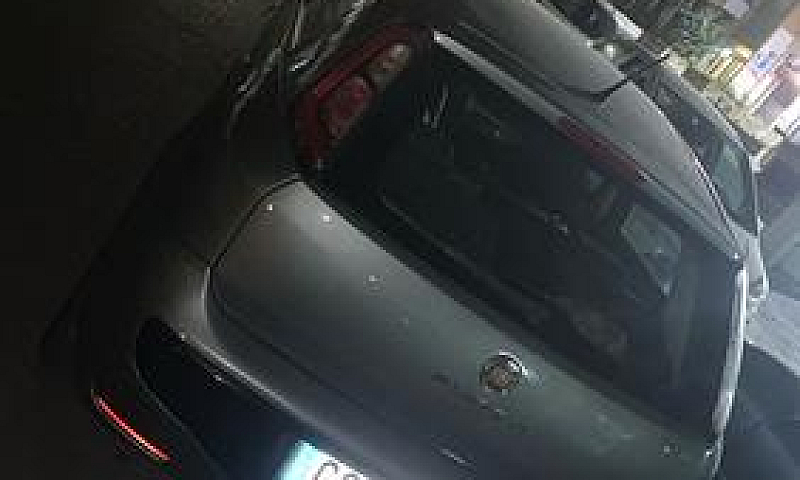 Fiat Grande Punto - ...