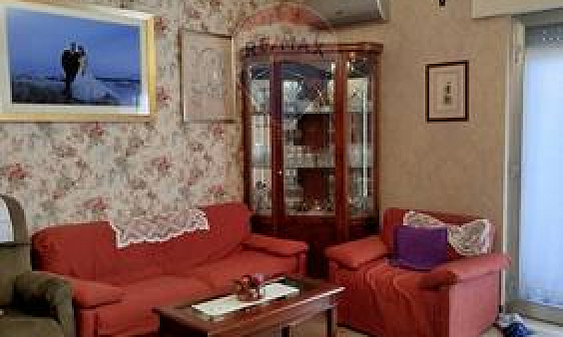 Appartamento - Modic...