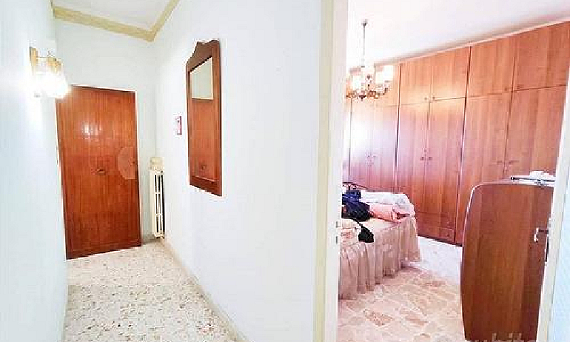 Appartamento 4 Vani ...