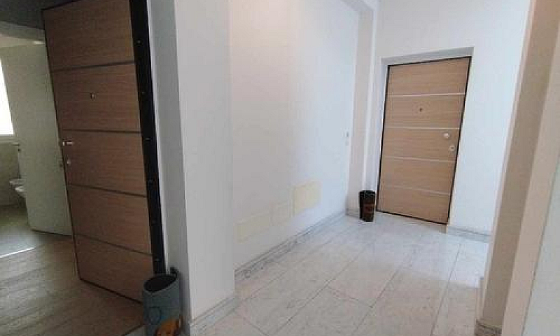 Appartamento Nuovo +...